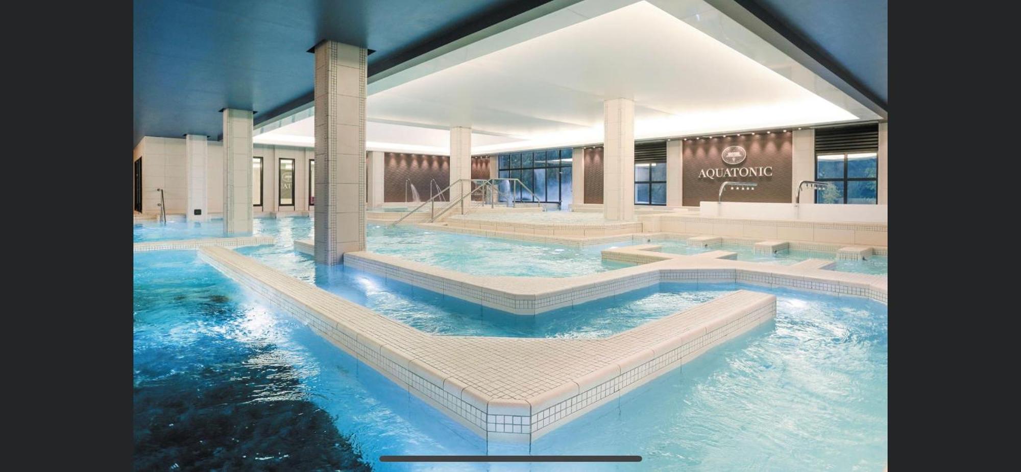 Suite Medicis Near Disneyland 塞里斯 外观 照片